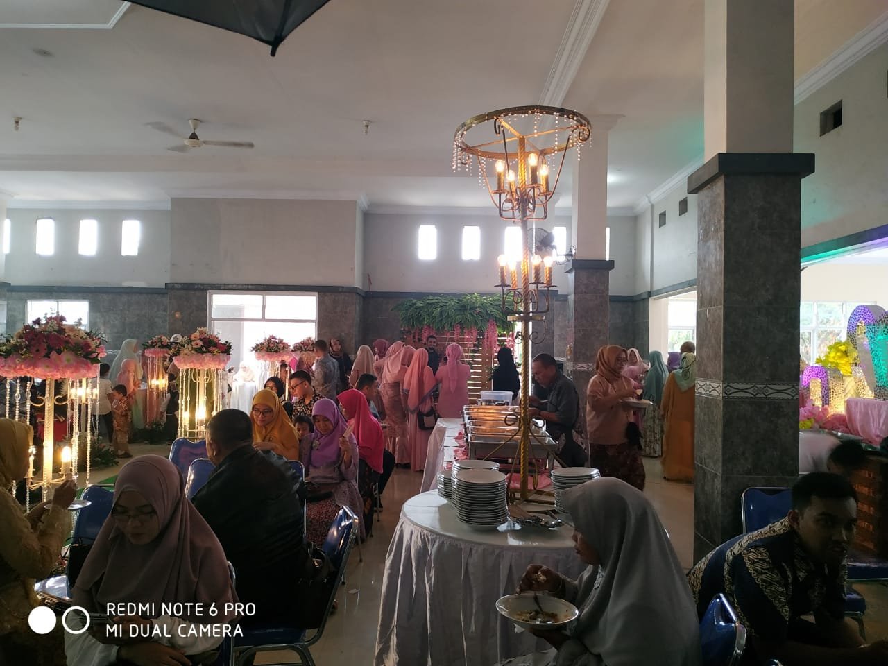 Gedung Aisyiyah