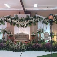 Gedung Kampus II Pelindo