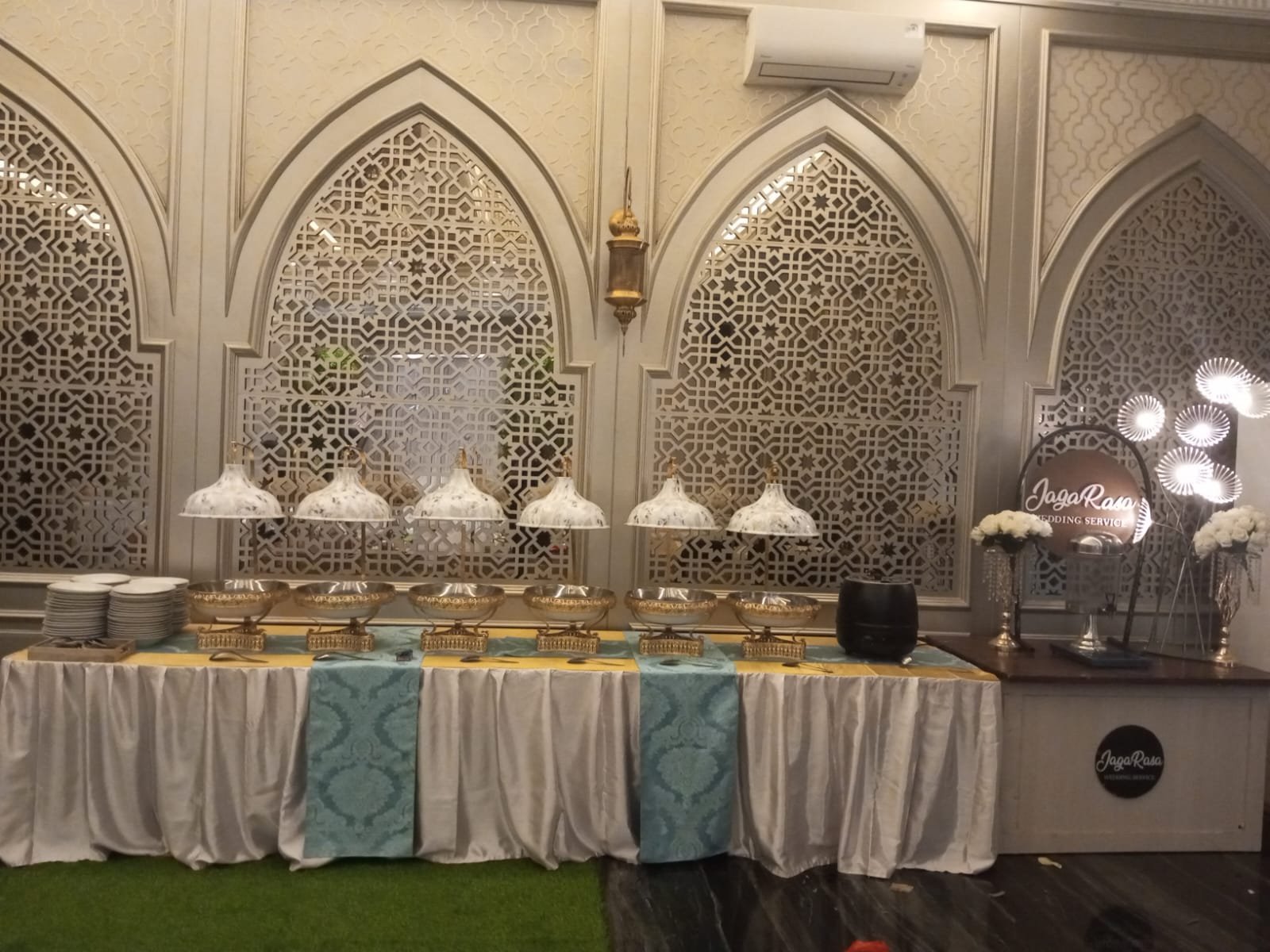Catering Bekasi