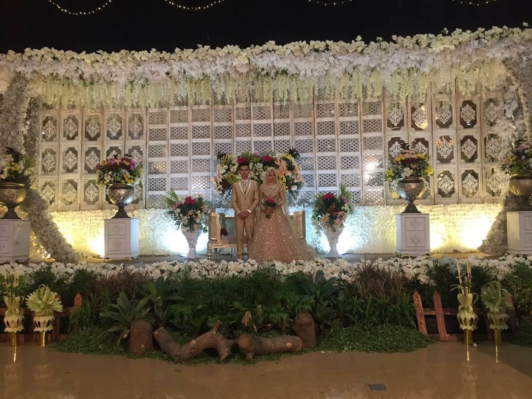 Hotel Utami (Madina)