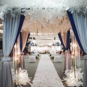 Basilea Center Kelapa Gading