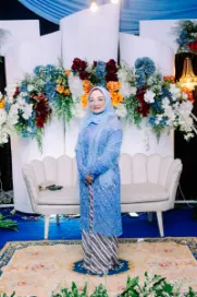 Khitanan Lengkap