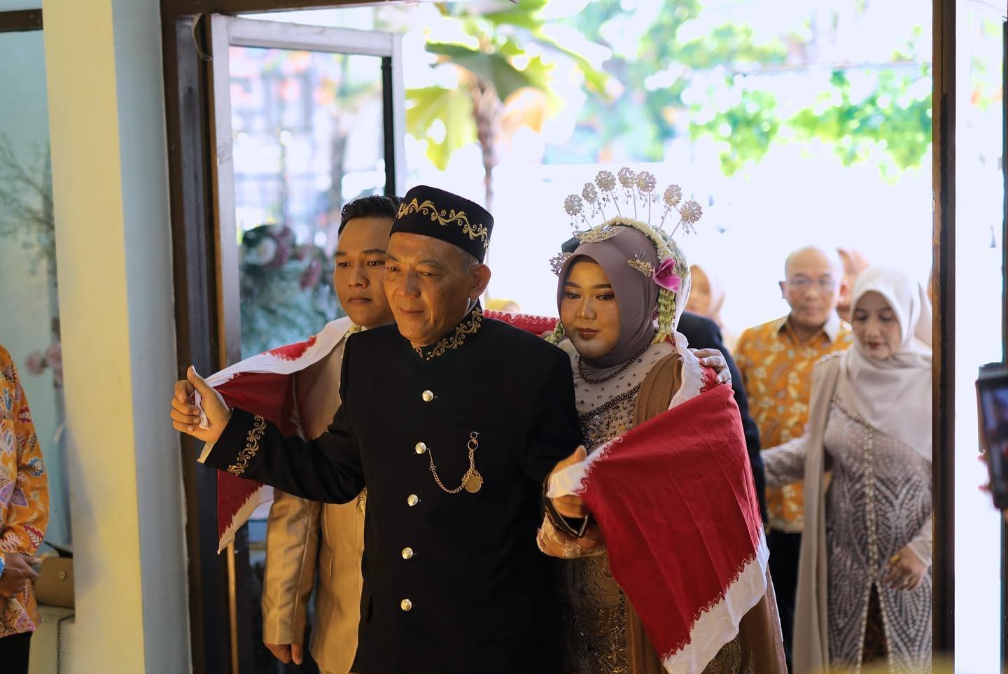 KPRI Pergu Pasuruan