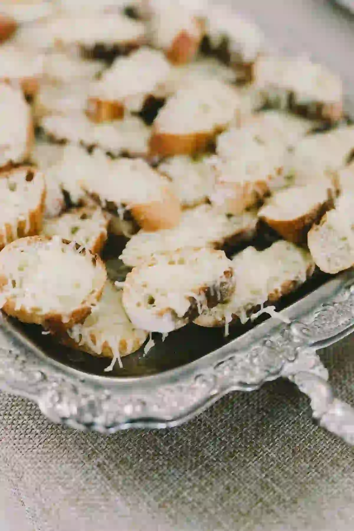 Menu favorit tamu di Jakarta untuk acara pernikahan dan unduh mantu