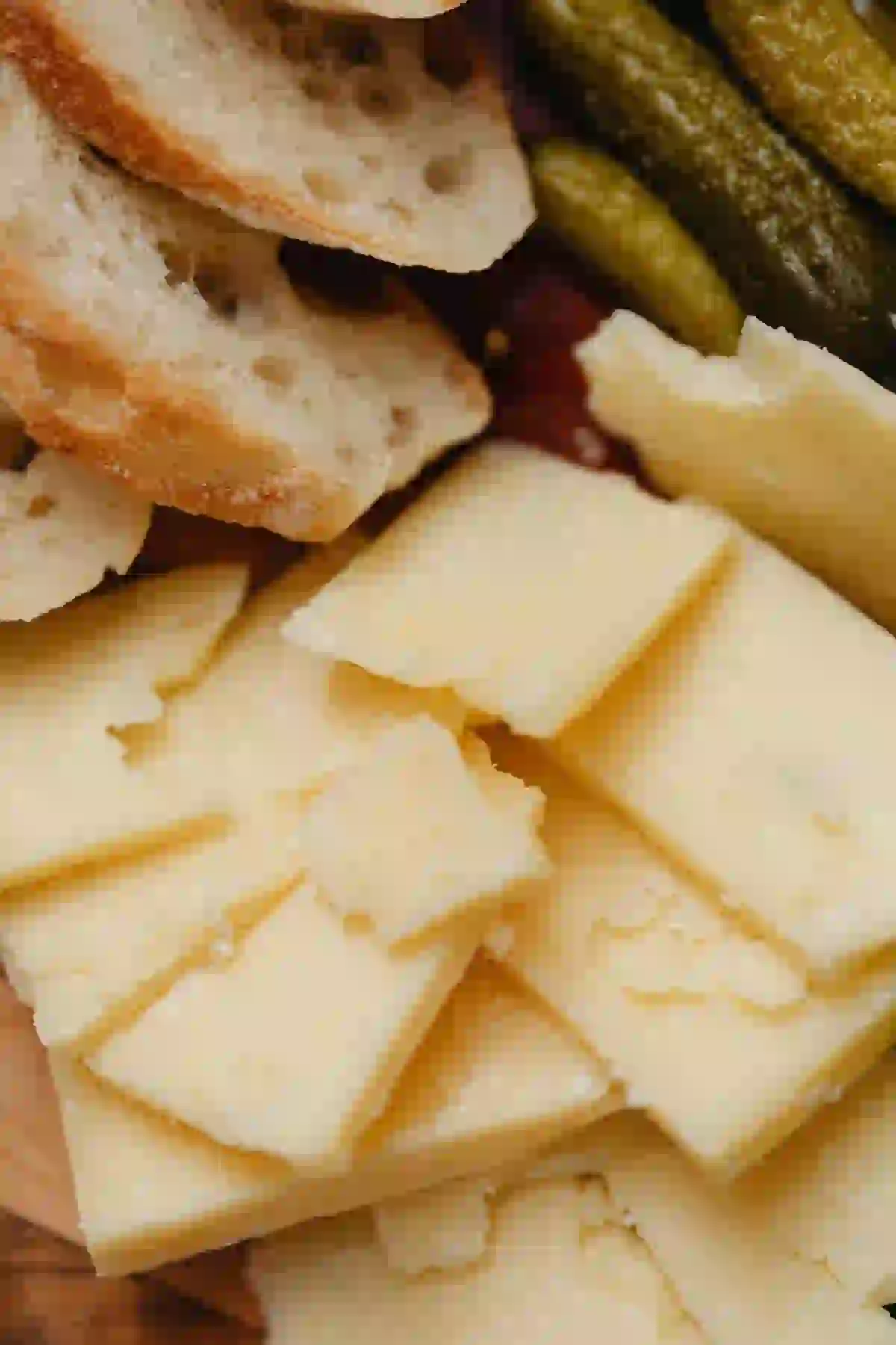 Panduan memilih catering murah untuk acara rumah di Tangerang